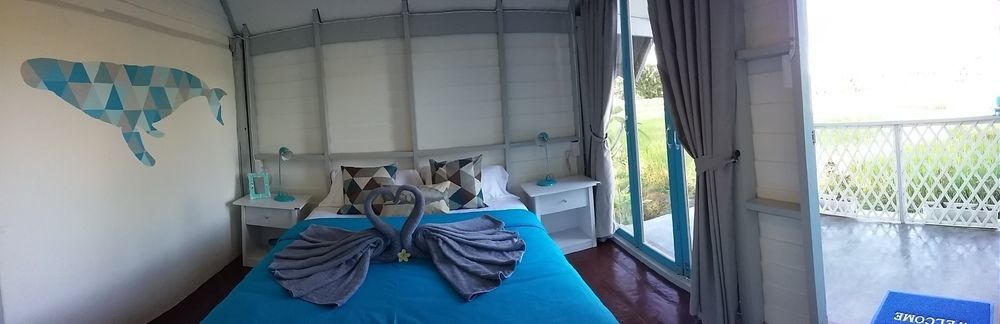 Paitopia Zewnętrze zdjęcie